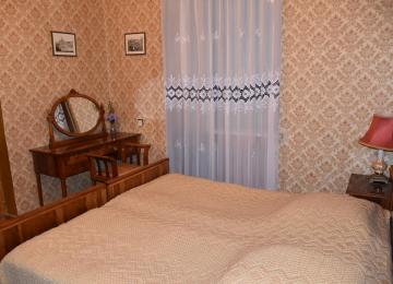 KVIRIASHVILI WINE HOUSE